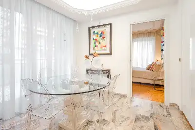 Casa in vendita, Via Ressi, Milano