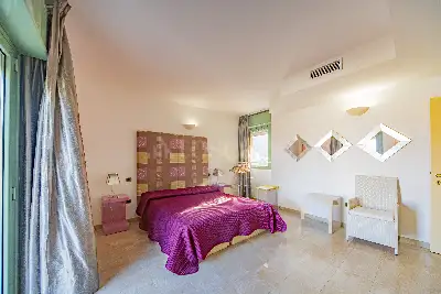 Villa in vendita, Strada Ventiquattro 24, Capoterra