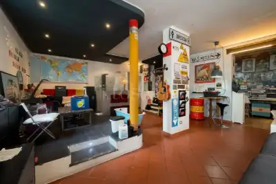 Casa in vendita, Via Montedenno, Brescia