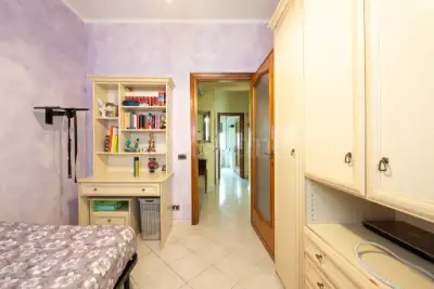 Casa in vendita, Via Fondachelli Fantina, Roma