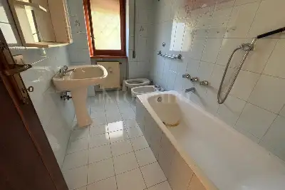 Villa in vendita, Via Casal Saraceno, Roma