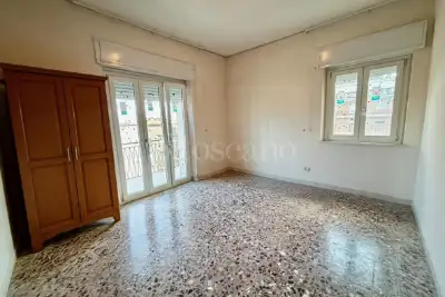 Casa in vendita, Via Vasco da Gama, Catanzaro