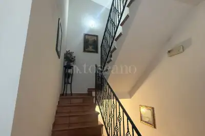 Casa Indipendente in vendita, Via San Michele, Castelfranco Emilia
