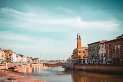 Casa in vendita, Lungadige Sammicheli, Verona