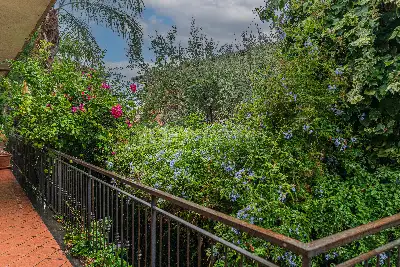 Villa in vendita, Via Antonello da Messina, San Gregorio di Catania