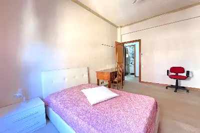 Casa in vendita, Via Ernesto Nathan, Roma