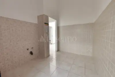 Casa in vendita, Via Udine, Brindisi