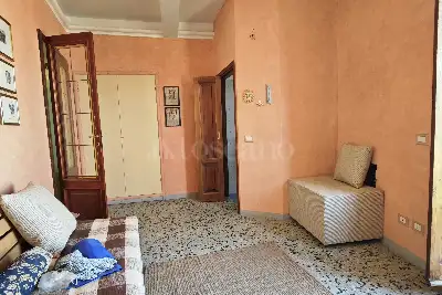 Casa in vendita, Pian dei Mantellini, Siena