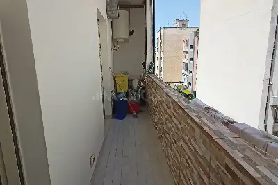 Casa in vendita, Via Bari, Erice