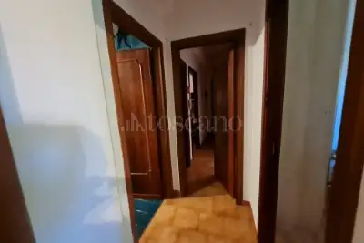 Villa in vendita, Via Passi 12, Altavilla Milicia
