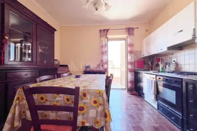 House for sale, Via di Monte Arsiccio, Roma