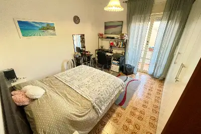 Casa in vendita, Via Lombardia, Cerveteri