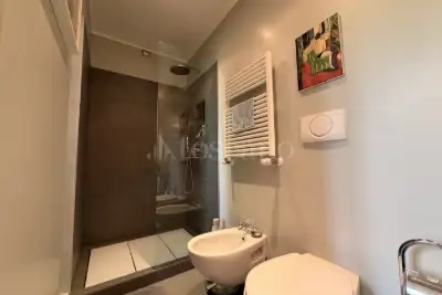Casa in vendita, Via Vetere, Milano