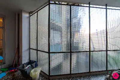 Casa in vendita, viale dante, Pordenone