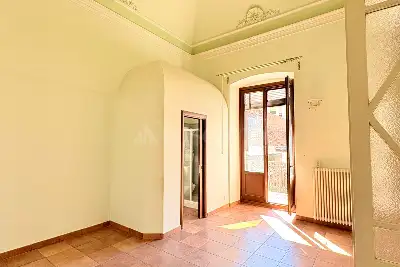 Casa in vendita, Via Umberto I, Catania