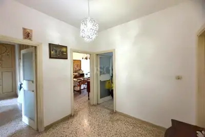 Casa in vendita, Via dell'Argingrosso, Firenze
