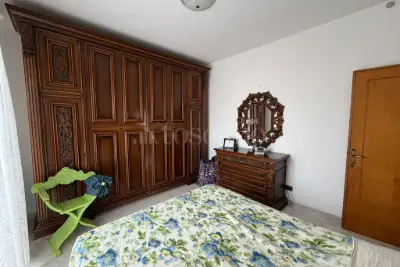 Villa in vendita, Via Taleggio, Roma