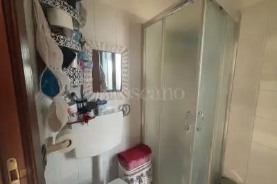 Casa in vendita, Via Campo Sportivo, Mascalucia