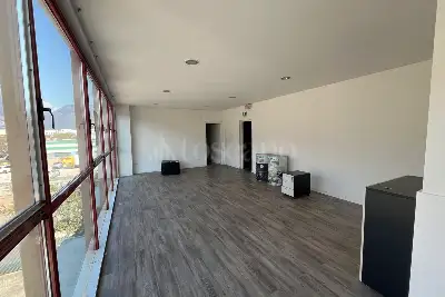 Capannone in vendita, Via del Pioppeto, Trento