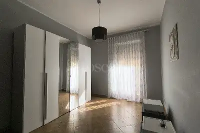 Casa in vendita, Via Garibaldi, Trapani