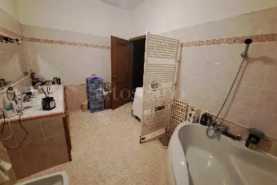 Casa Indipendente in vendita, Via Savonarola, Sarezzo