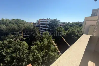 Casa in vendita, Via Andrea Meldola, Roma