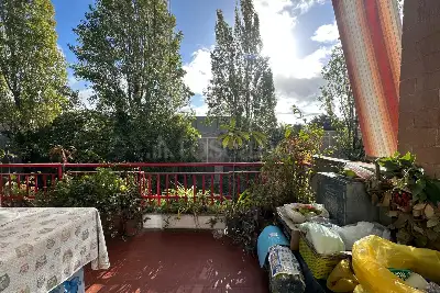 Casa in vendita, Via Aldo Moro, Genzano di Roma