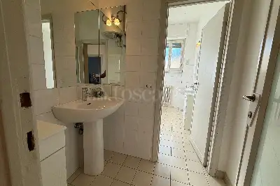 Casa in vendita, Via Anton Francesco Doni, Firenze