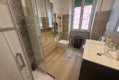 Casa in vendita, Lungomare Paolo Toscanelli, Roma