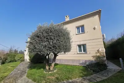 Casale in vendita, Strada Monferrina, Casteggio