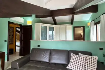 Villa for sale, Strada Provinciale 19 , Olmedo