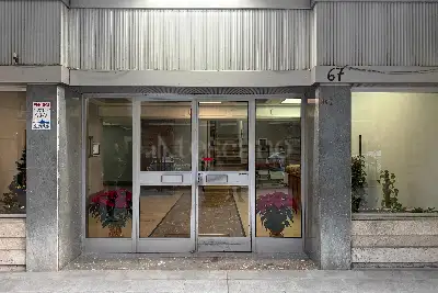 Casa in vendita, Via Alessandro Telesino, Palermo