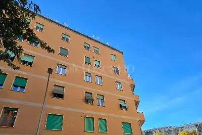 Casa in vendita, Via Suor Maria Mazzarello, Roma