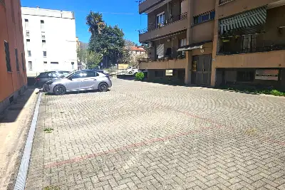 Casa in vendita, Via Giuseppe Garibaldi, Cassina Rizzardi