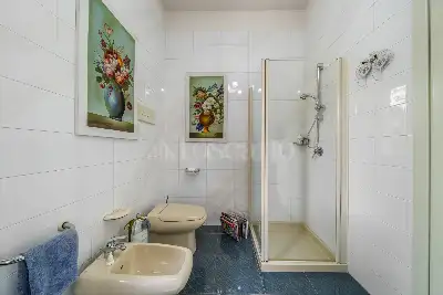 Villa in vendita, LUNGOLAGO CESARE BATTISTI, Desenzano del Garda