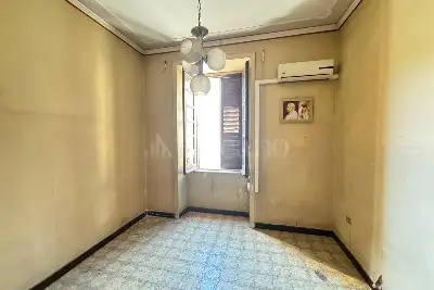 Casa in vendita, Via Giovanni Lavaggi, Catania