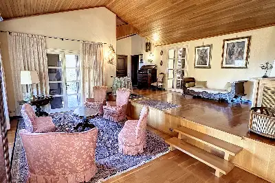 Villa in vendita, Via Luna e Sole 70, Sassari