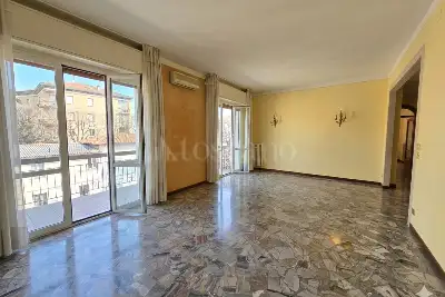 Casa in vendita, Via Gian Battista Cipani, Brescia