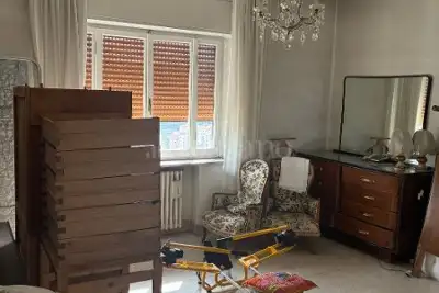 Casa in vendita, VIA DELLA PINETA/ VIA VACCARO, Potenza