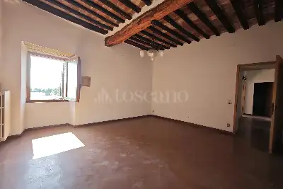 Casa in vendita, Strada del Colombaiolo, Siena