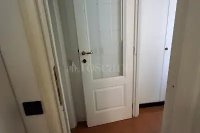 Casa in vendita, Via della Colletta 27, Arenzano