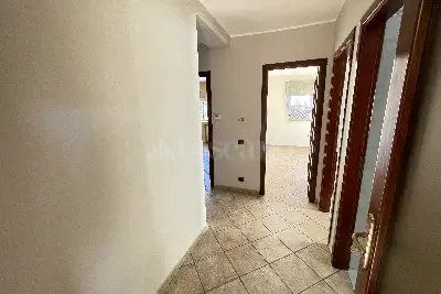 Casa in vendita, Via Gaetano Micale, Messina