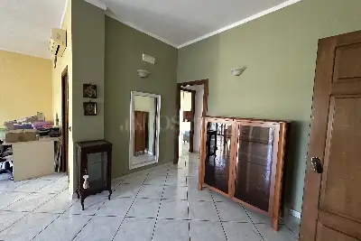 Casa Indipendente in vendita, Via Capone, Scafati