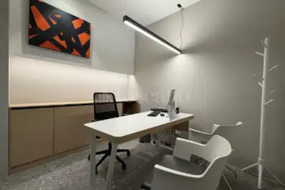 Negozio in vendita, Via Friuli, Milano