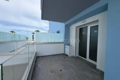 Casa in vendita, Lungomare Sirena, Tortoreto