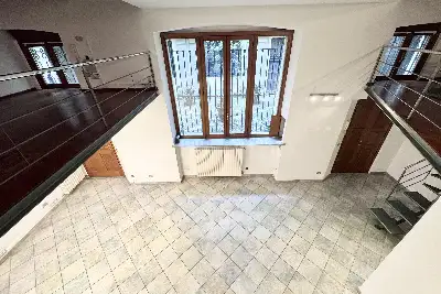 Ufficio in affitto, Via Lecco, Milano