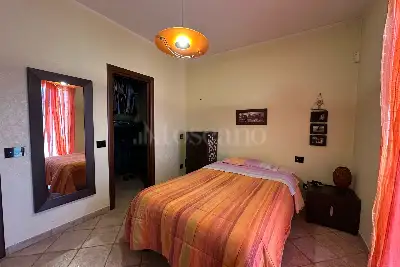 Casa Indipendente in vendita, Strada Piscina Scura, Latina