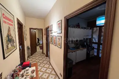 Casa in vendita, Via Nicola Coviello, Gravina di Catania