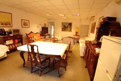 Casa in vendita, Piazza di SS Apostoli, Roma