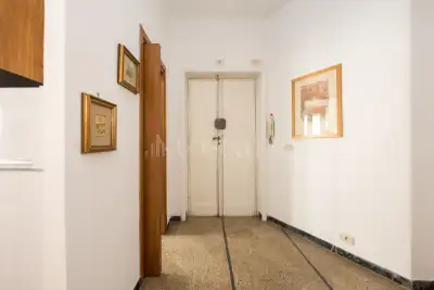Casa in vendita, Via Giuseppe Sisco, Roma